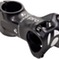 Stem Bontrager Rhythm Pro 31.8mm Clamp 7 Rise 120mm Black