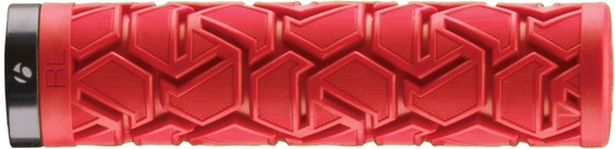 Bontrager Race Lite Plus MTB Grip