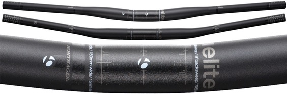 Bontrager Rhythm Elite