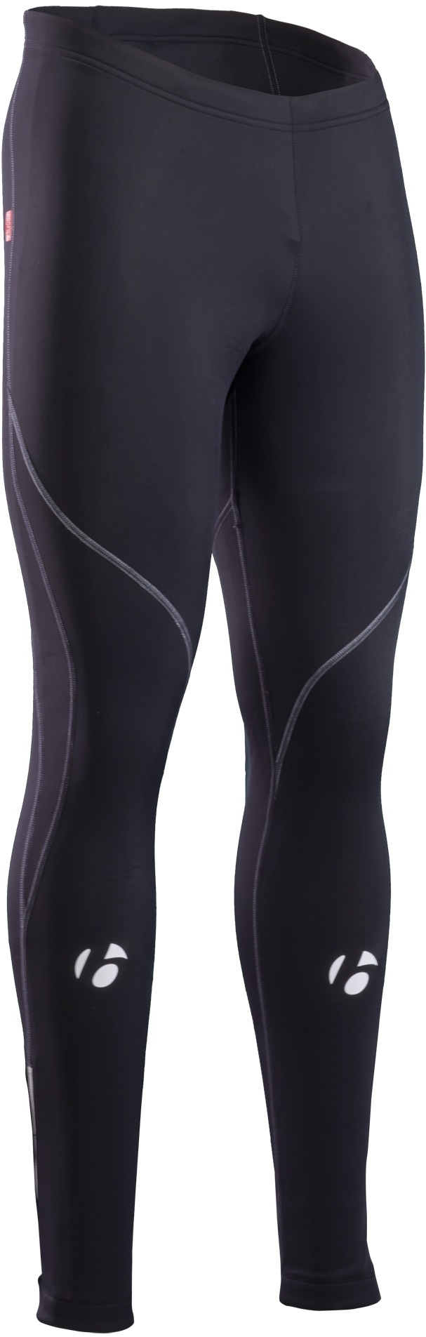 Bontrager Race Thermal Tight Mens Tights Clothing Shop Nevis Cycles