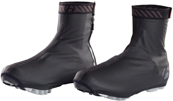 Bontrager RXL Stormshell MTB Shoe Cover