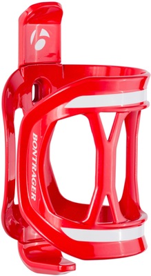Bontrager Sideswipe RL
