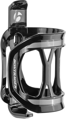 Bontrager Sideswipe RL