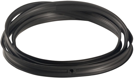 Bontrager Tubeless Replacement Parts