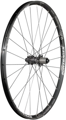 Bontrager Rhythm Comp TLR 29 MTB Wheel