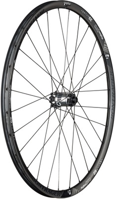 Bontrager Rhythm Pro TLR 29 MTB Wheel