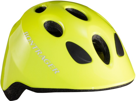 Bontrager Big Dipper Kids' Bike Helmet