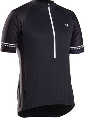 Bontrager Solstice Cycling Jersey