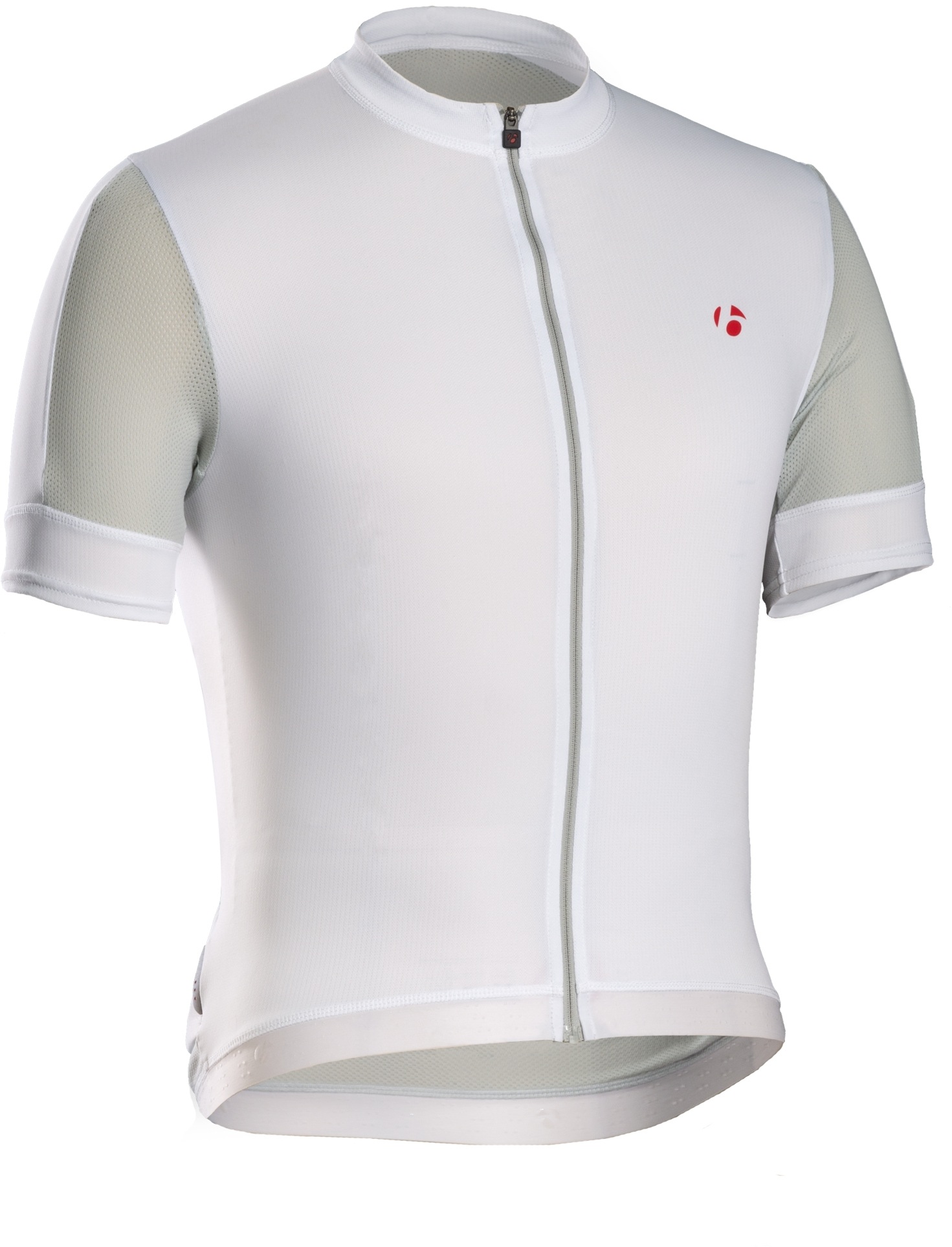Bontrager RXL Cycling Jersey - Mens - Jerseys - Clothing - Shop | Nevis ...