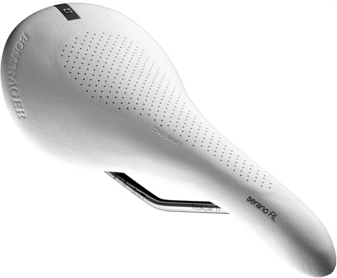Bontrager Serano RL Road Bike Saddle