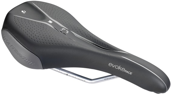 Bontrager Evoke R Women's Saddle
