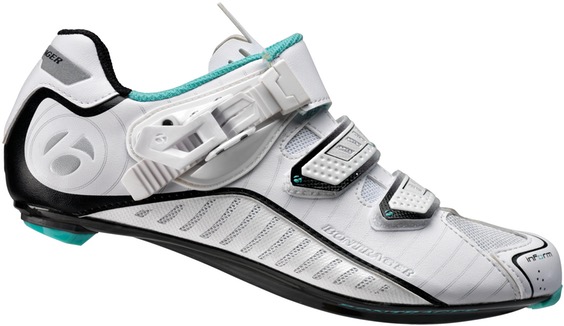Bontrager RL Road Women's Shoe