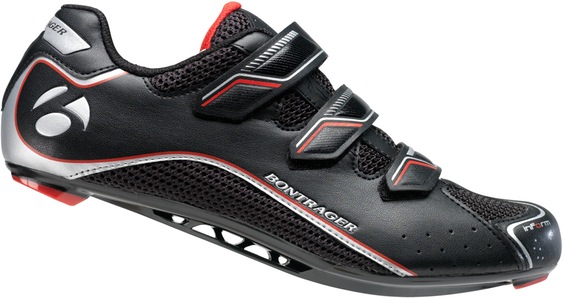 Bontrager Race Road Shoe