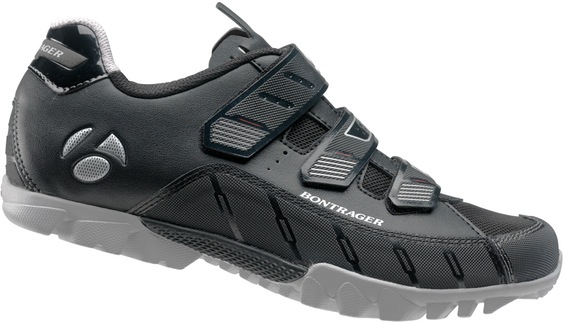 Bontrager Evoke Mountain Shoe