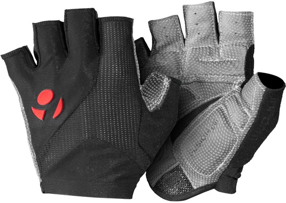 Bontrager RXL Gel Glove