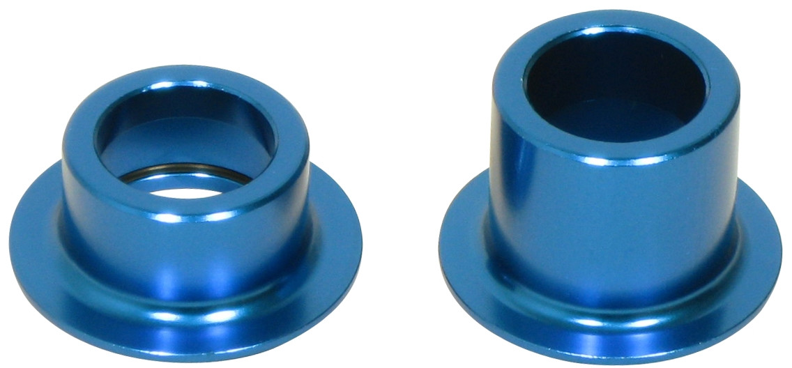 Bontrager Entry End Cap Wheel Parts Parts Shop Nevis Cycles