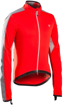 Bontrager RXL Windshell Jacket