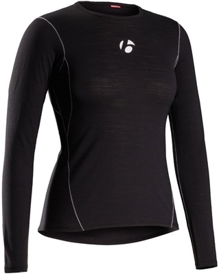 Bontrager B2 Long Sleeve Women's Baselayer