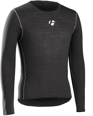 Bontrager B2 Long Sleeve Baselayer