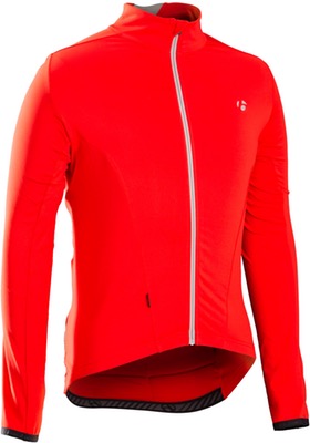Bontrager RXL Thermal Long Sleeve Jersey