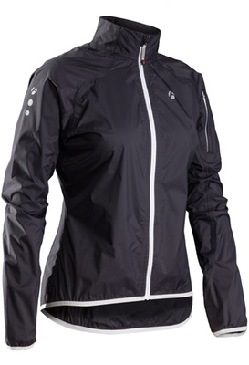 Bontrager Race Stormshell Women's Jacket