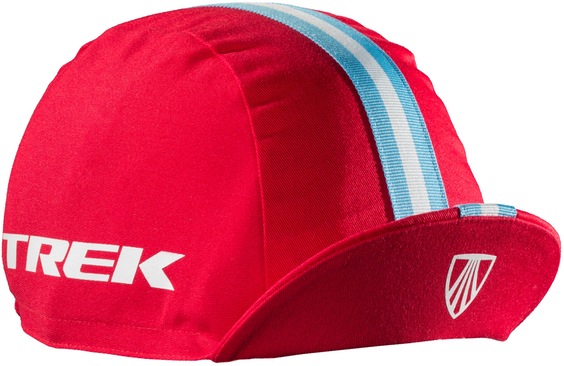 Bontrager Cotton Cycling Cap