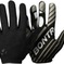 Bontrager Glove Foray X-Large Black