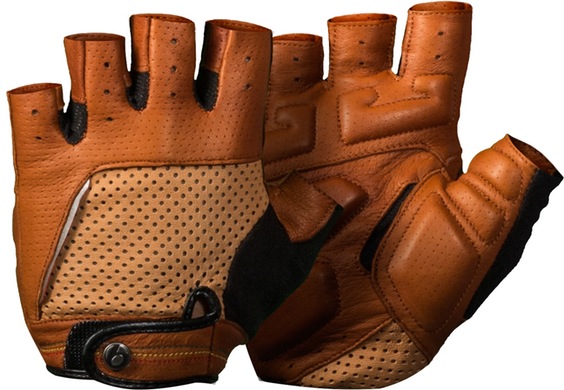 Bontrager Classique Glove