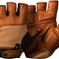 Glove Bontrager Classique XX-Large Natural