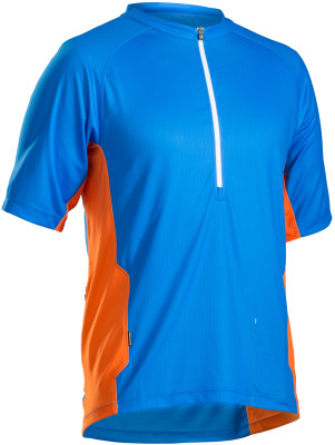 Bontrager Evoke Cycling Jersey