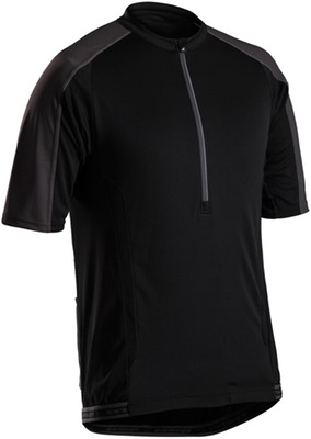 Bontrager Foray Cycling Jersey