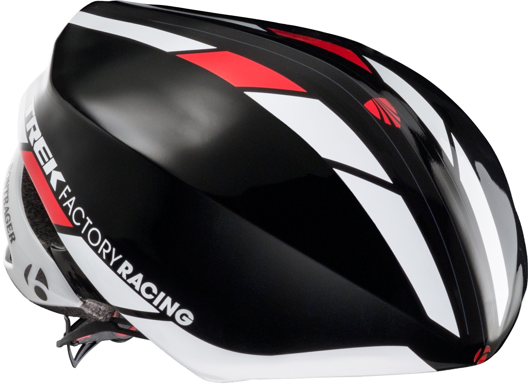 bontrager race shop limited