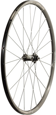 Bontrager Affinity Elite TLR Disc