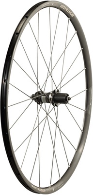 Bontrager Affinity Elite TLR Disc