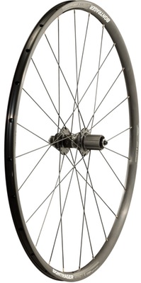 Bontrager Affinity Comp TLR Disc