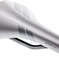 Bontrager Saddle Inform Affinity Pro Carbon 148Mm White
