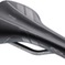 Bontrager Saddle Inform Affinity Pro Carbon 148Mm Black