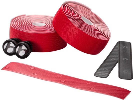 Bontrager Supertack Handlebar Tape Set