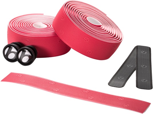 Bontrager Supertack Handlebar Tape Set