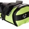 Bag Bontrager Seat Pack Pro Small Visibility Yellow