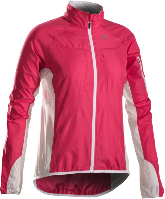 Bontrager Race Windshell Women's Jacket