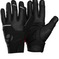 Bontrager Glove Velocis Windshell Xx-Large Black