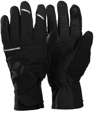 Bontrager Stormshell Glove