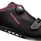Bontrager Shoe Anara Women'S 41 Black/Pink