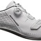 Bontrager Shoe Velocis 44 White