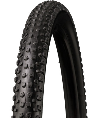 Bontrager SE3 Team Issue TLR MTB Tire - Legacy Graphic