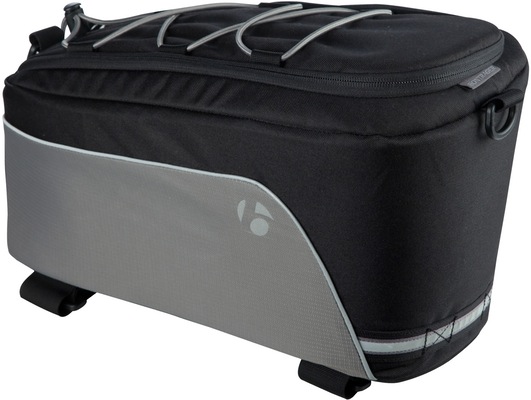Bontrager Rear Trunk Bag