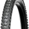 Tire Bontrager G4 26X2.35 Team Issue