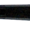 Tool Trek WIHA Internal Spoke Wrench 3/16in (4.67mm)