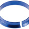 Cane Creek C/C Compression Ring Blue